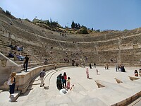 Theater