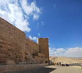 Shobak