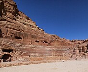 Theater