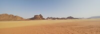 20220509_081545