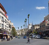 Centrum