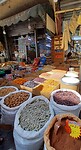Souk
