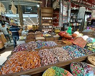 Souk