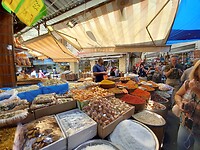 Souk
