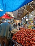 Souk