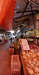 Souk