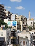 Centrum amman