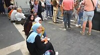 Dag 8 amman