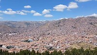 Cuzco
