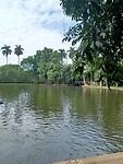 20231008_095849