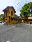 20231008_095029