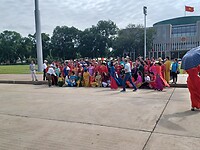20231008_093054