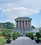 20231008_085804
