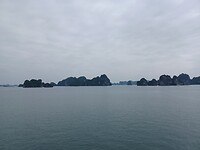 20231009_143016