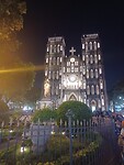 20231008_183611