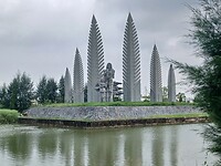 20231015_154117