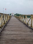 20231015_153835