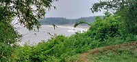 IMG-20231015-WA0123