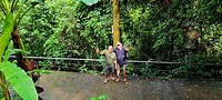 IMG-20231015-WA0121