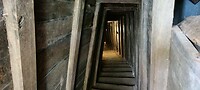 IMG-20231015-WA0112