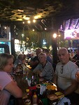 IMG-20231017-WA0007