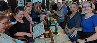 IMG-20231016-WA0077