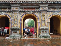 IMG-20231016-WA0064