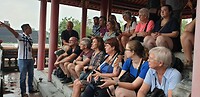 IMG-20231016-WA0053