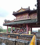 IMG-20231016-WA0031