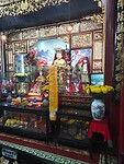 IMG-20231017-WA0059