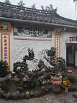 IMG-20231017-WA0058