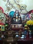 IMG-20231017-WA0057
