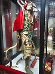 IMG-20231017-WA0056