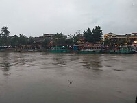 IMG-20231017-WA0054