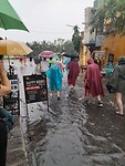 IMG-20231017-WA0053