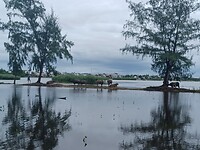 20231018_090720