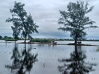 20231018_090712