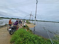 IMG-20231018-WA0053