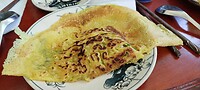 IMG-20231020-WA0085