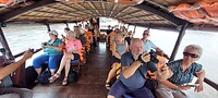 IMG-20231020-WA0077
