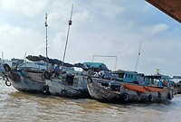 20231021_073737