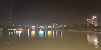 20231020_213809