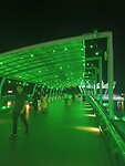 20231020_213734