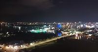 20231020_182530