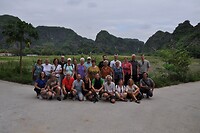 IMG-20231024-WA0050