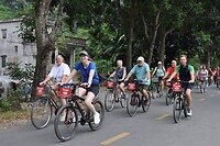 IMG-20231024-WA0044