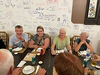 IMG-20231022-WA0006
