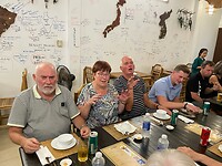 IMG-20231022-WA0003