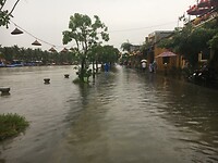 IMG-20231029-WA0004