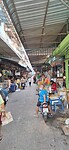 IMG-20250922-WA0021